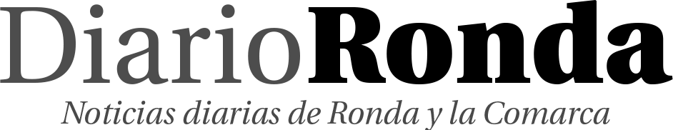 Diario Ronda - Noticias diarias de Ronda y la Comarca