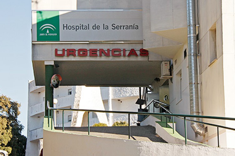 El Sindicato Médico denuncia recortes de personal en Urgencias