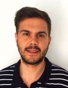 Ángel Manuel Martínez Páez