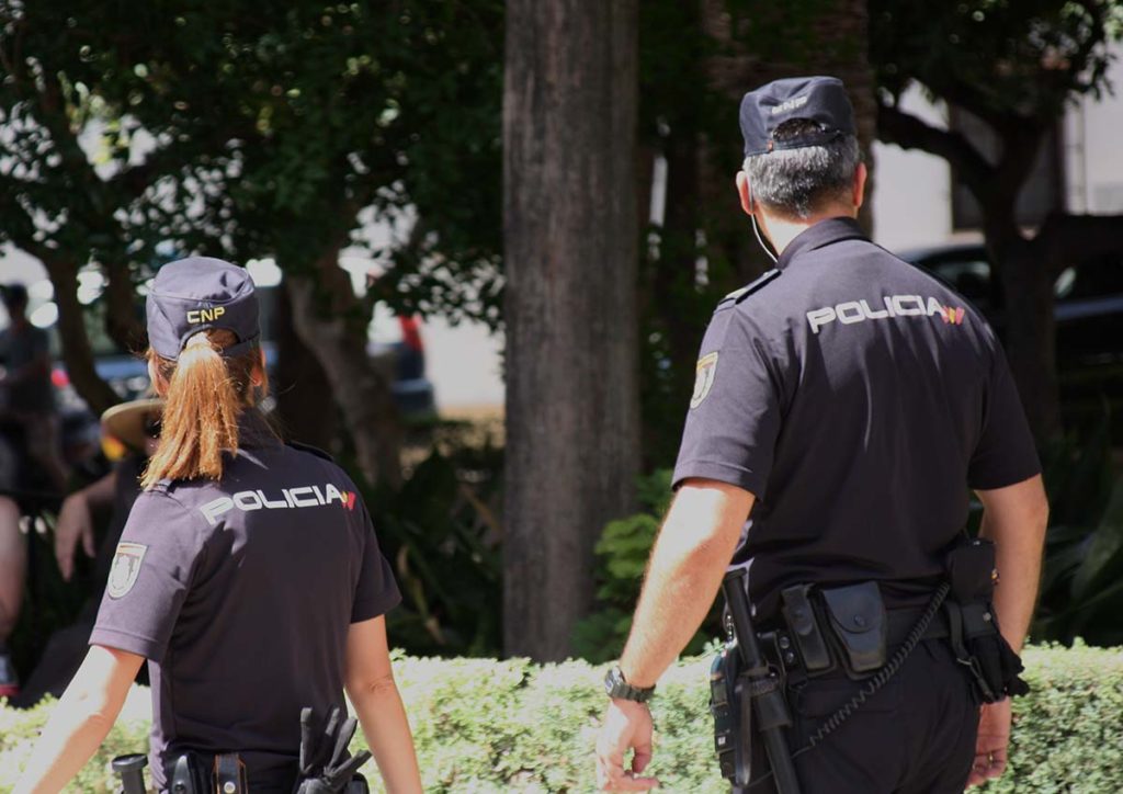 casa rural salda a un tiroteo y una pelea en una vivienda rural de ronda se casa rural salda a un tiroteo y una pelea en una vivienda rural de ronda se