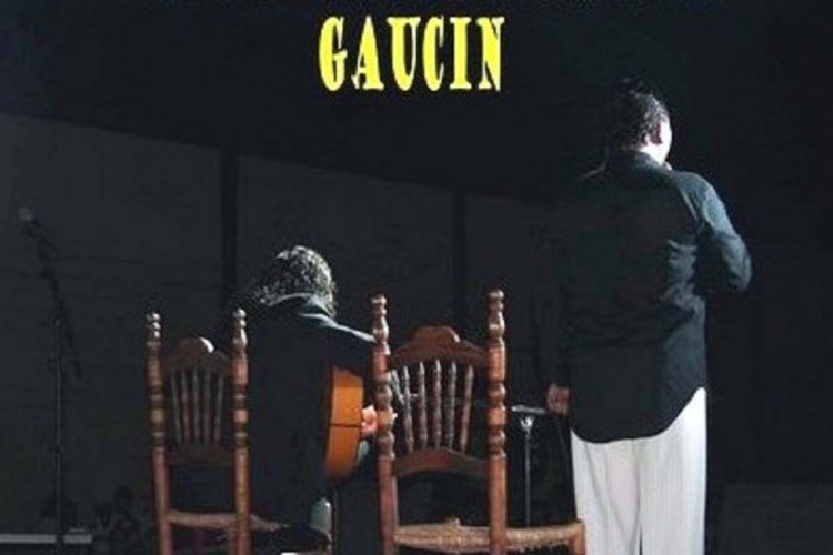 Gaucín presenta el cartel de XX Festival de Flamenco ‘Del Corcho Valle del Genal’