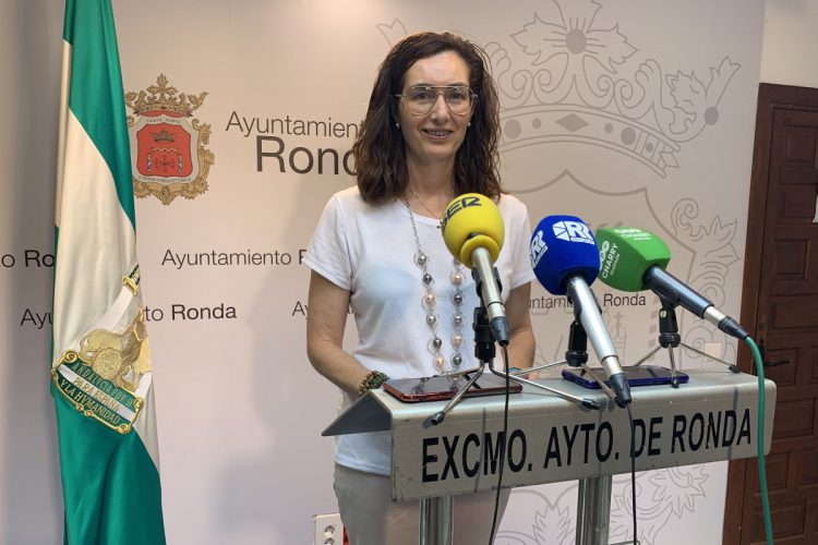 Abierto el plazo para solicitar las ayudas para la rehabilitación de viviendas de la Junta de Andalucía