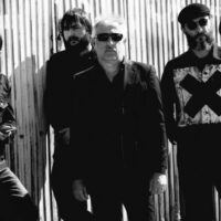 El grupo indie-rock Los Planetas llega a Ronda el próximo 30 de marzo