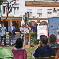 La Serranía acogerá un Campus Universitario de Inmersión Rural ante la despoblación