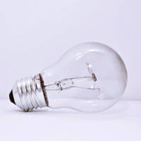 Cómo ahorrar energía y dinero en tu negocio: las soluciones más eficientes para pymes y autónomos
