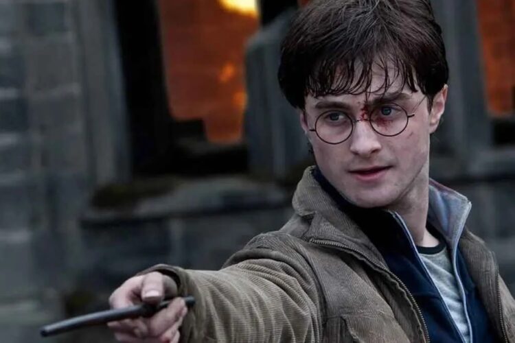 La I Jornada Mágica Juvenil de Ronda estará dedicada al personaje de Harry Potter