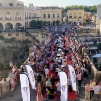 Abraham Cambres se proclama vencedor del Campeonato de España de Cortadores de Jamón