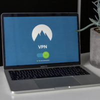 VPN vs. proxy: ¿cuál es la diferencia y cuál debería usar?