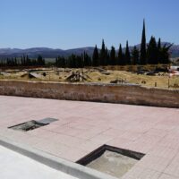 El Ayuntamiento impulsa la creación de 175 viviendas protegidas en San Rafael
