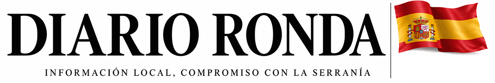 Diario Ronda