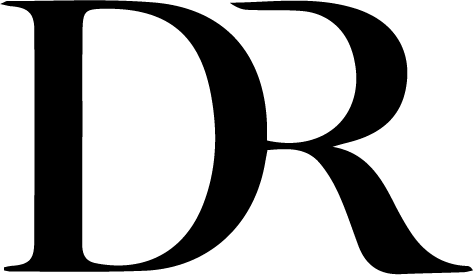 Diario Ronda