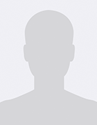 Jorge Becerra Arroyo (Estudiante del Grado en Criminología en la Universidad de Alicante - UA)