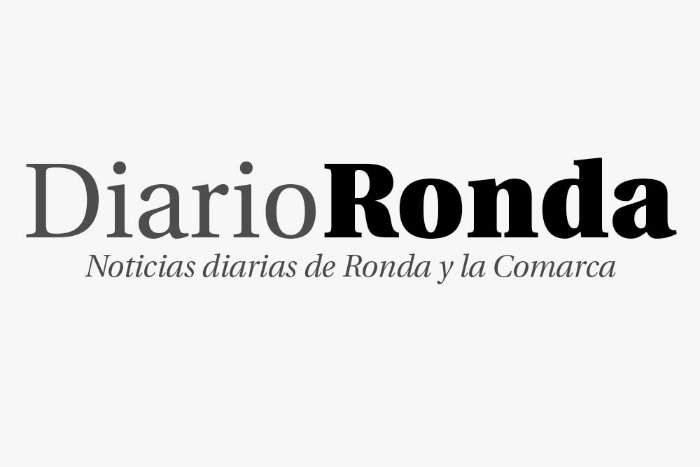 El Área Sanitaria Serranía de Ronda realizó en los primeros seis meses del año 400.000 actos asistenciales