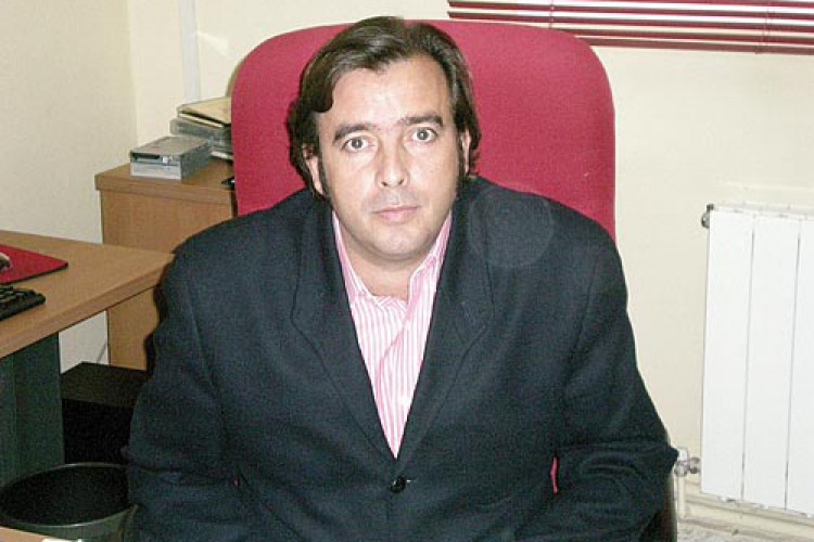 Ronda tendrá dos escuelas taller en 2009