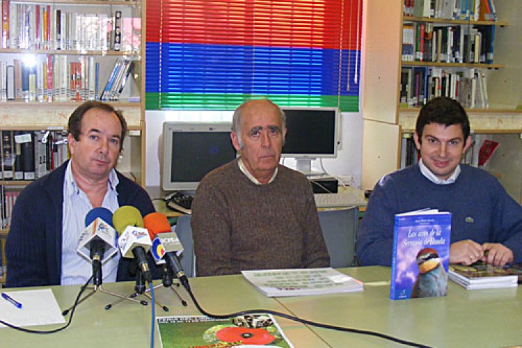 El I.E.S. ‘Rodríguez Delgado’ celebra su Feria del Libro
