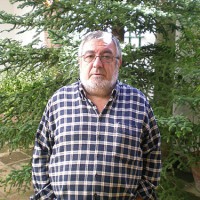 Fallece a los 75 años de edad Manuel Casillas, uno de los impulsores de la cultura rondeña