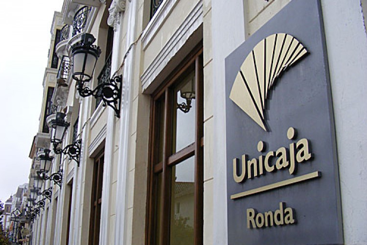 El CPD de Unicaja será ‘intocable’ aunque se produzca la fusión con CMM