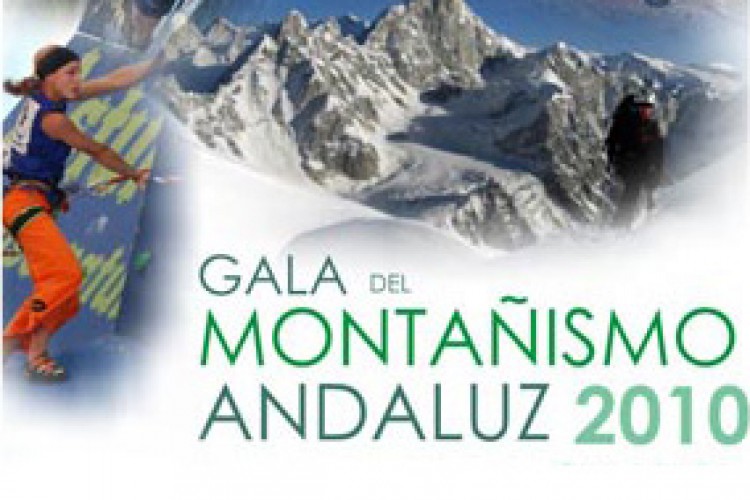 Editorial La Serranía gana el Premio a la mejor publicación de Montaña