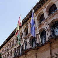 El Ayuntamiento gana la demanda que le puso una emisora local por “trato discriminatorio” en la contratación de publicidad institucional