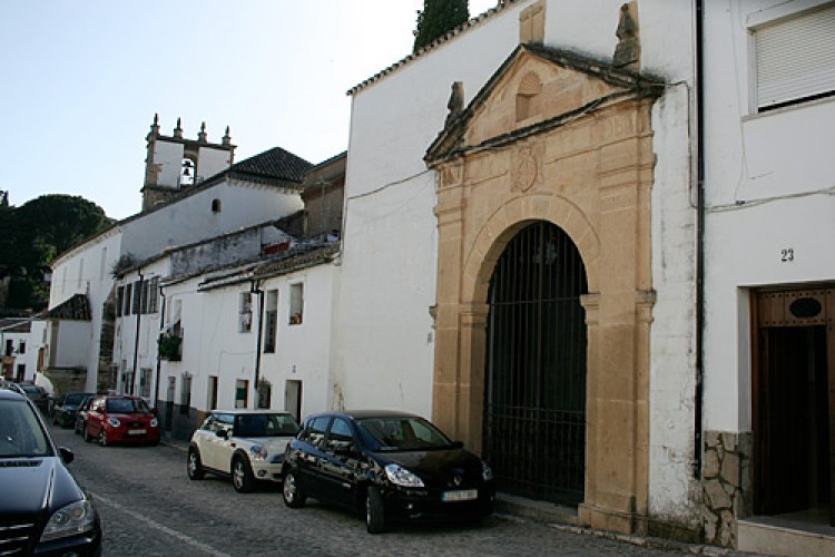 Ronda podría tener tres museos más