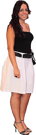 Rosalía Galache Moncayo