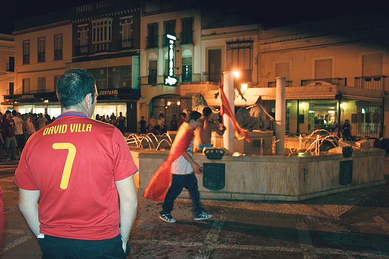 108_20100717/copa-del-mundo/futbol_campeones-del-mundo_20100629_026.jpg