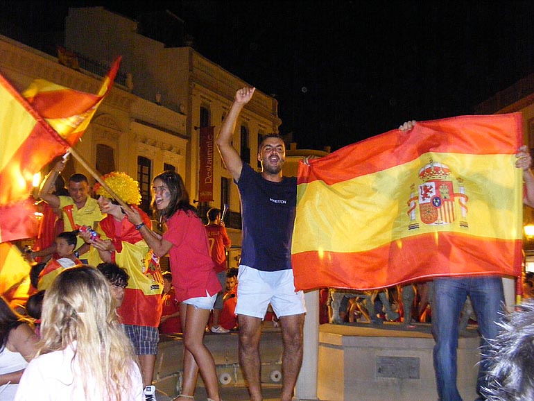 108_20100717/copa-del-mundo/futbol_campeones-del-mundo_20100711_046.jpg