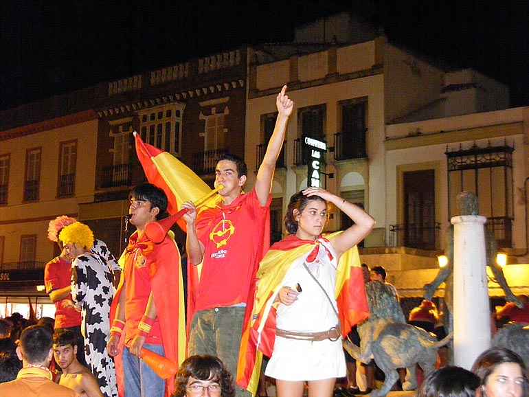 108_20100717/copa-del-mundo/futbol_campeones-del-mundo_20100711_048.jpg