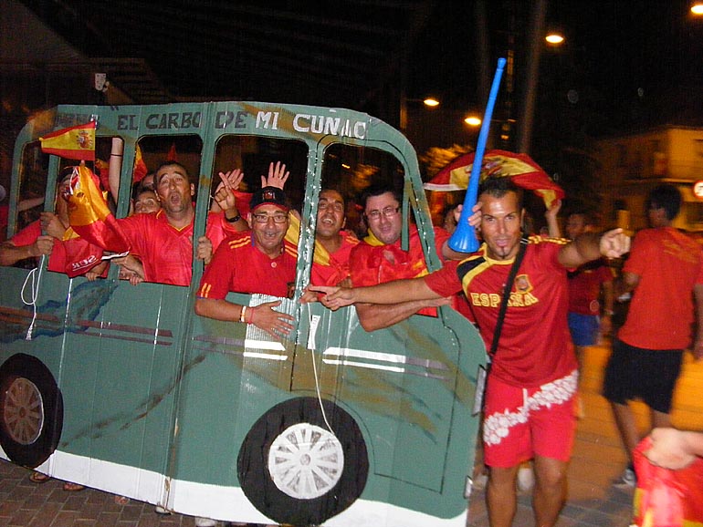 108_20100717/copa-del-mundo/futbol_campeones-del-mundo_20100711_053.jpg