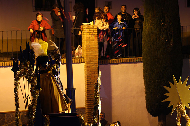 133_20110108/cabalgata-reyes-magos-ronda-2011_007.jpg