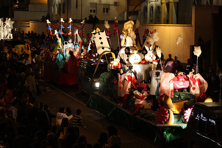 133_20110108/cabalgata-reyes-magos-ronda-2011_010.jpg