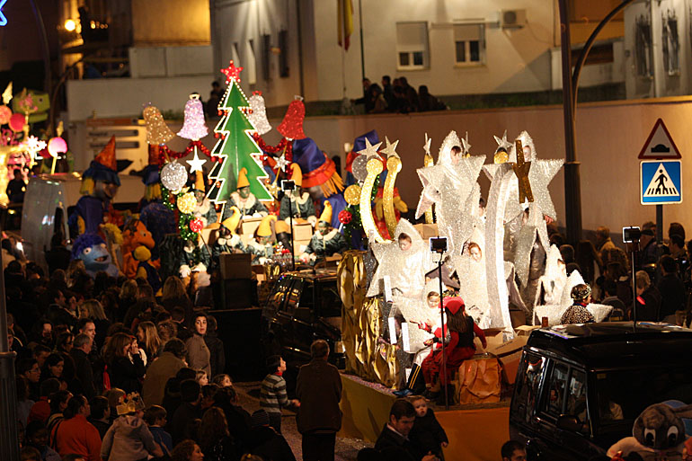 133_20110108/cabalgata-reyes-magos-ronda-2011_016.jpg