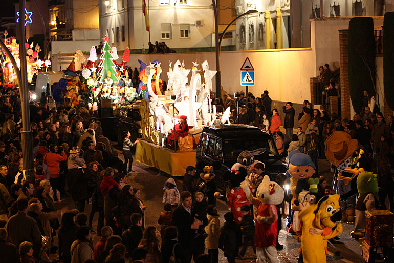 133_20110108/cabalgata-reyes-magos-ronda-2011_017.jpg