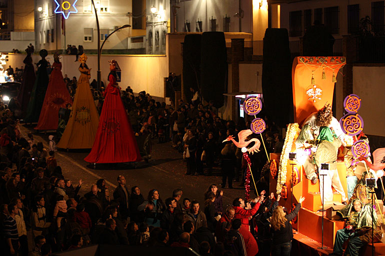 133_20110108/cabalgata-reyes-magos-ronda-2011_029.jpg