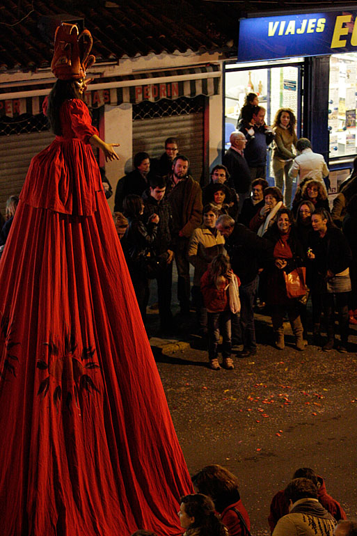 133_20110108/cabalgata-reyes-magos-ronda-2011_033.jpg