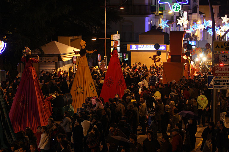 133_20110108/cabalgata-reyes-magos-ronda-2011_034.jpg