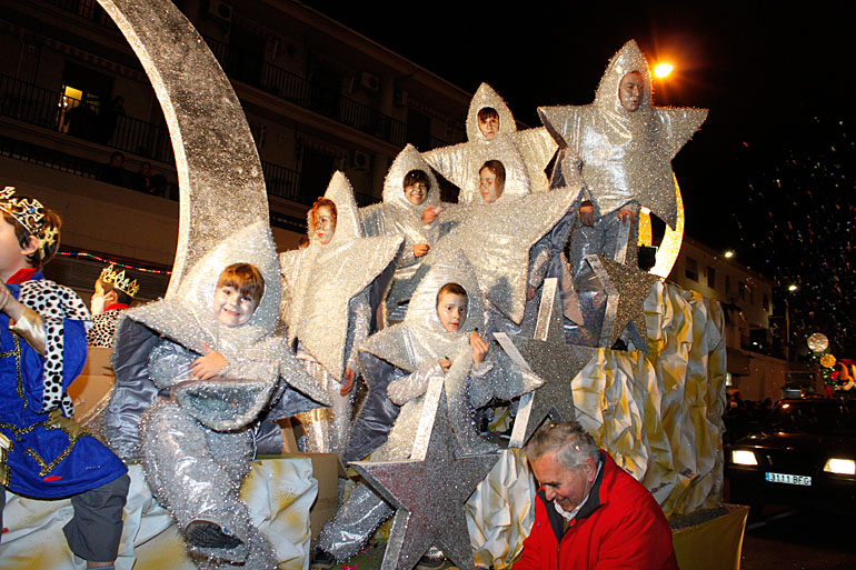 133_20110108/cabalgata-reyes-magos-ronda-2011_056.jpg