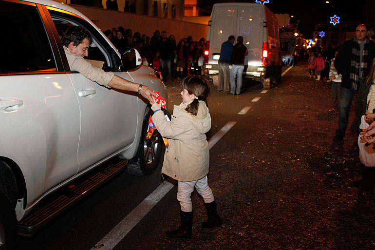 133_20110108/cabalgata-reyes-magos-ronda-2011_063.jpg