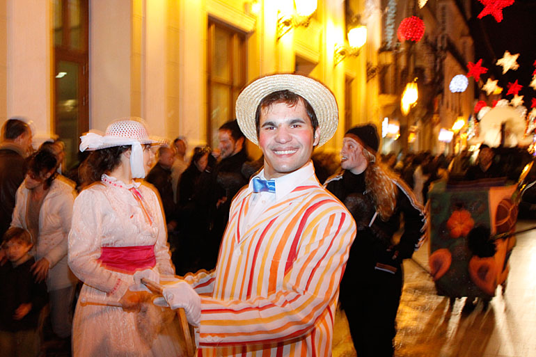 133_20110108/cabalgata-reyes-magos-ronda-2011_075.jpg