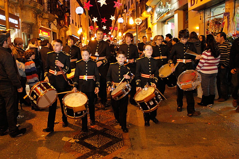 133_20110108/cabalgata-reyes-magos-ronda-2011_085.jpg