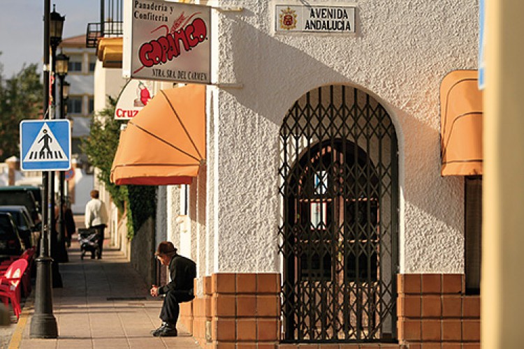 Copanco volverá a abrir sus puertas