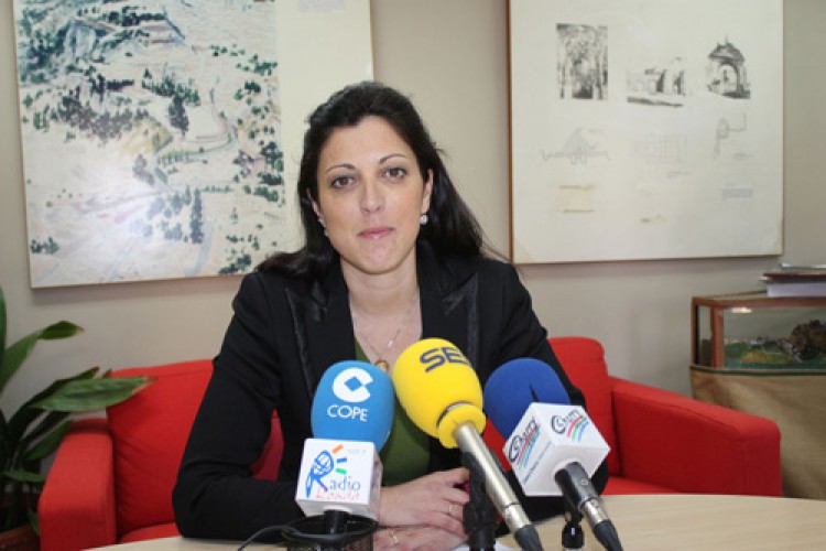 El Ayuntamiento podrá pagar 9 millones de euros a proveedores tras el decreto del Gobierno central