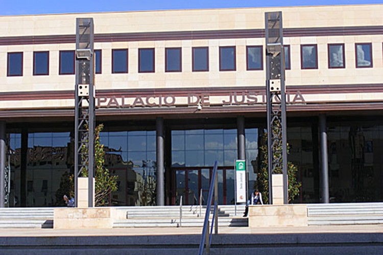 El CGPJ propone unificar los juzgados en una sede única situada en Antequera