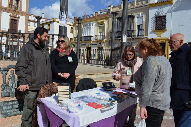 Medio Ambiente y OSAH organizan la jornada ‘Enamorados del Medio Ambiente’