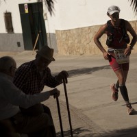 Los deportistas de élite llevarán en logo de Turismo Ronda en sus equipaciones.