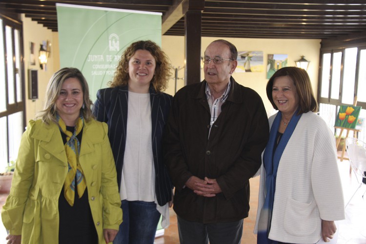 La Junta insiste en que abrirá el nuevo hospital tras el verano