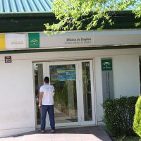 El mes de marzo se cerró en Ronda con 29 parados menos