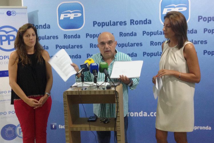 La Ruta del Vino de Ronda y su Serranía se amplía al resto de la provincia de Málaga