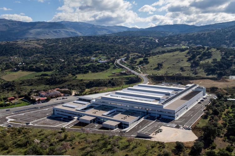 El PP de Ronda se suma a la Proposición no de Ley que presentará la Plataforma Nuevo Hospital ¡Ya! en la Junta