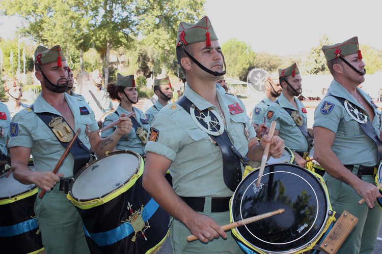 El Picadero de la Real Maestranza acogerá este sábado 20 de octubre el Concierto del Día de la Fiesta Nacional